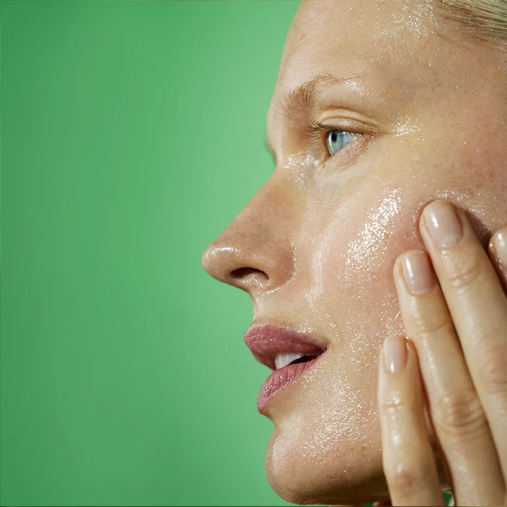 Facial Cleanser