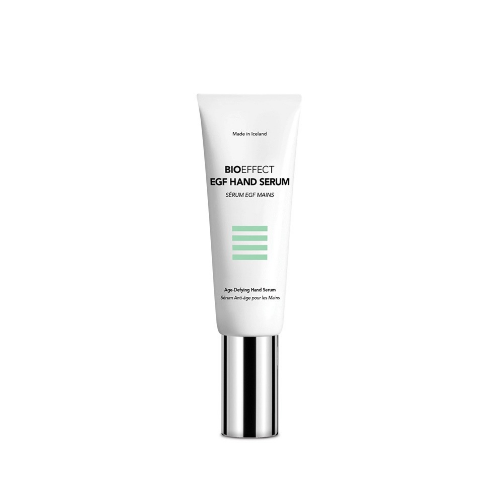 EGF Hand Serum
