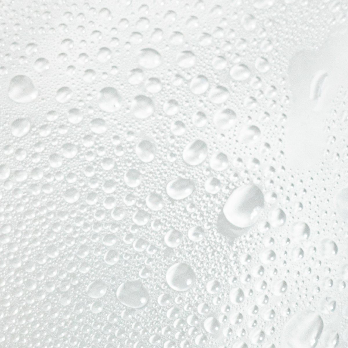 Icelandic Water Mist