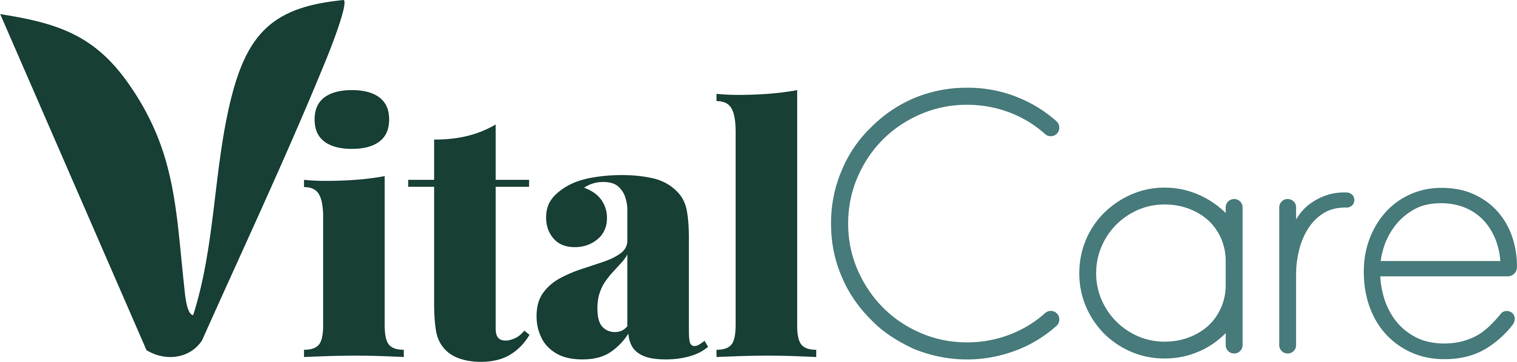 VitalCare l Costa Rica