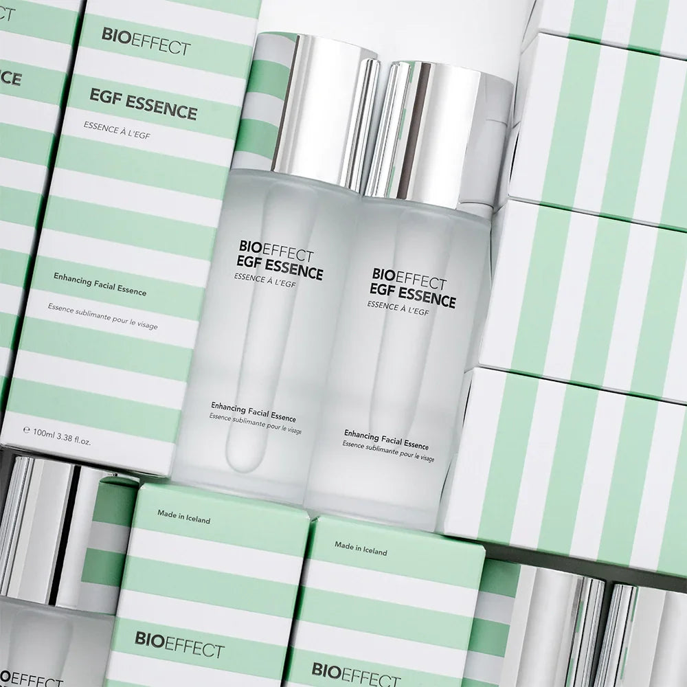 EGF Essence