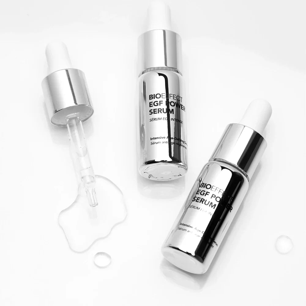 EGF Power Serum
