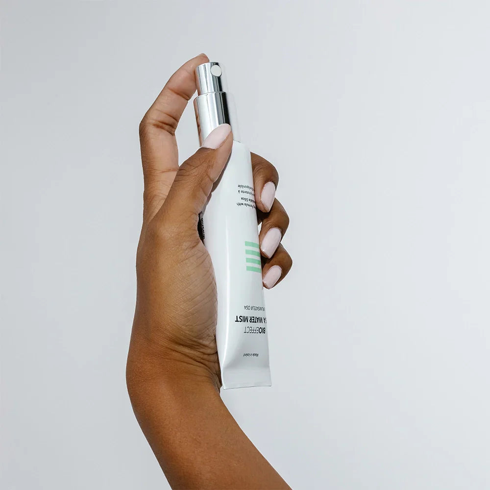 Osa Water Mist