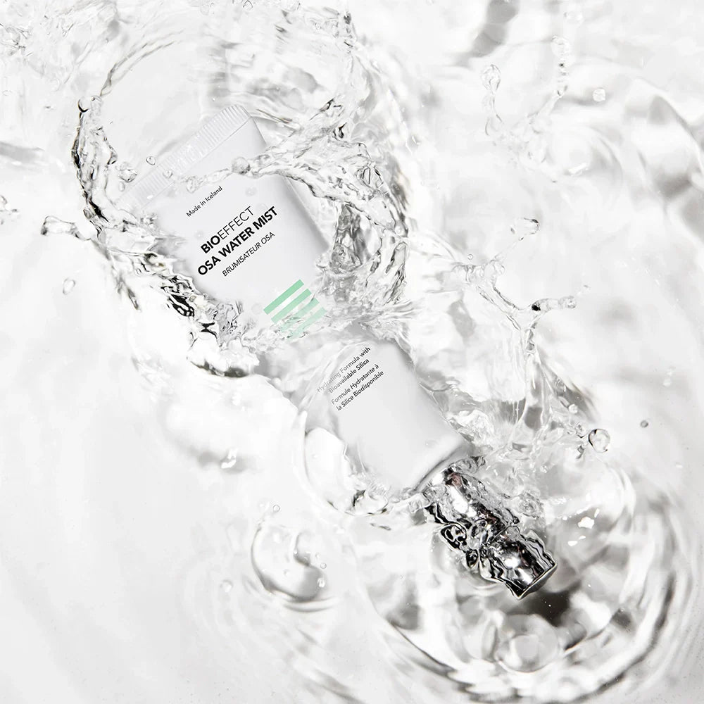 Osa Water Mist